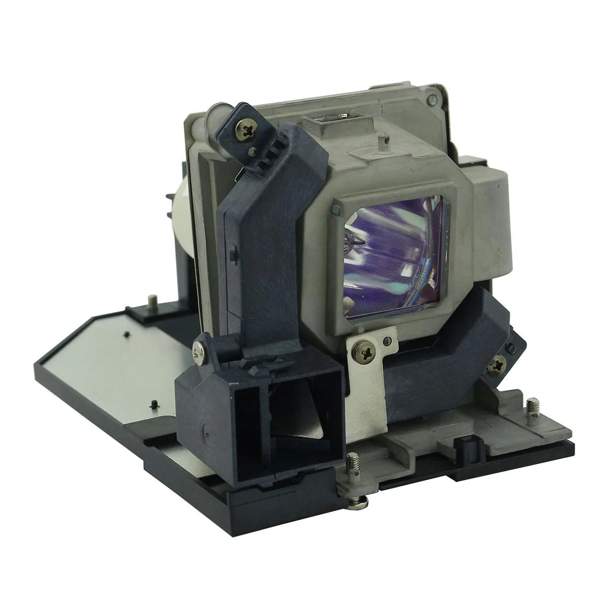 NEC Display Solutions NEC Display Solutions M302XS DLP replacement lamp — product photo