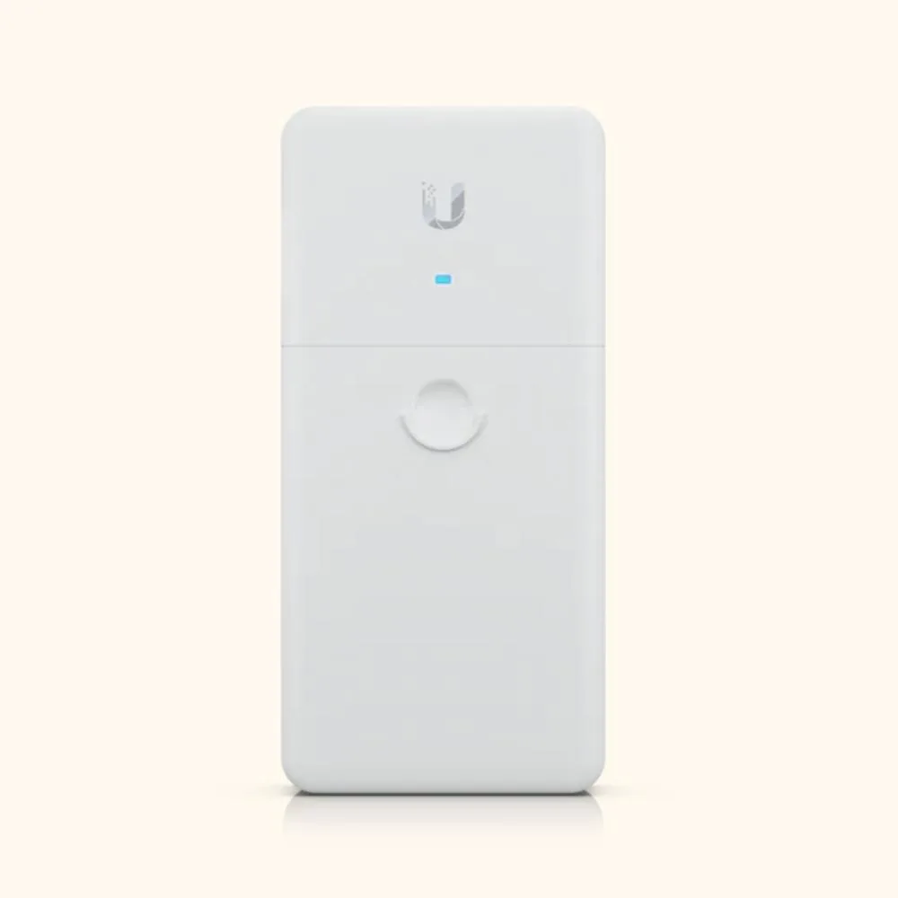 Ubiquiti Networks Ubiquiti UACC-LRE Long Range Ethernet Repeater — product photo