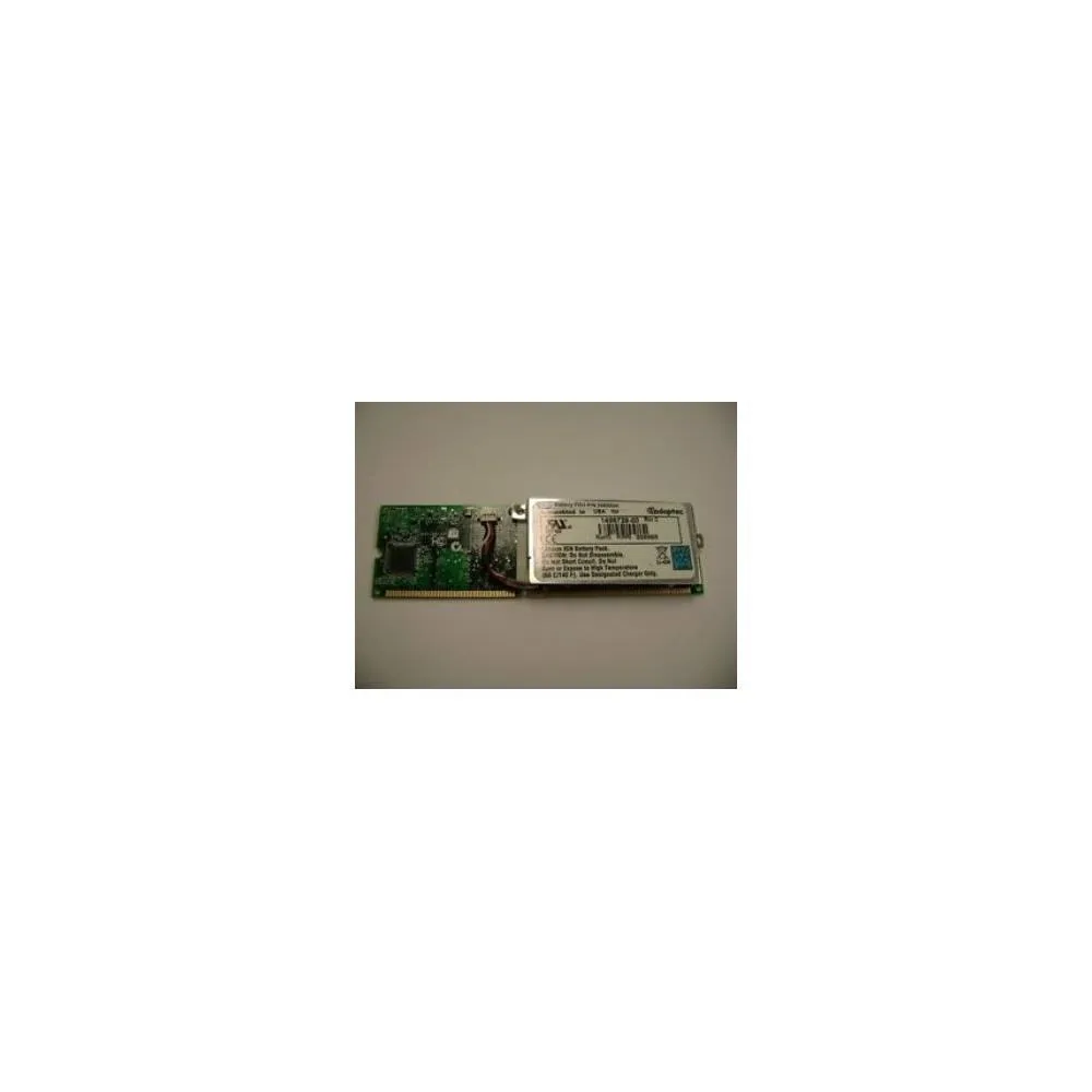 IBM IBM 71P8644 ServeRAID-7k Zero Channel Ultra 320 SCSI Controller — product photo