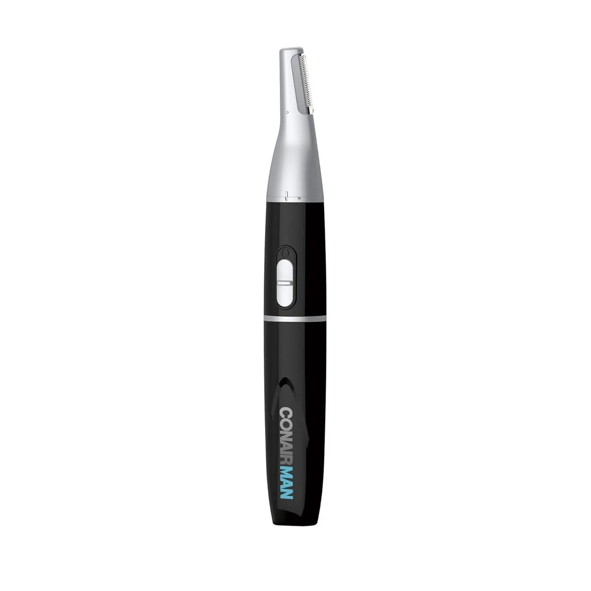TAURKENAM TAURKENAM All-in-One Personal Trimmer for Men 39 — product photo