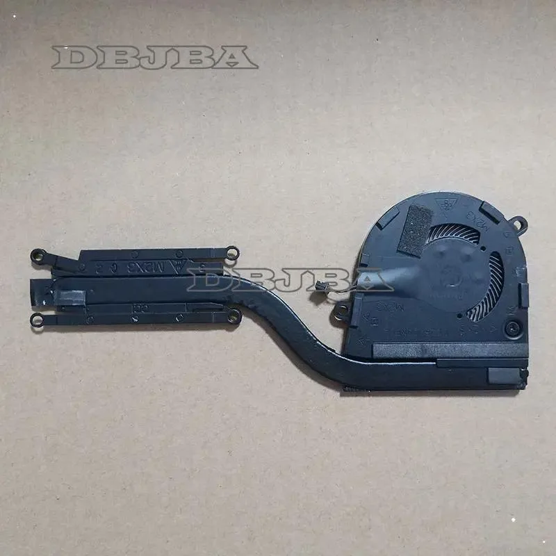 DBTLAP DBTLAP laptop cooling pad for DC28000NFSL 0HCYN0 HCYN0 AT2EE001ZCL — product photo