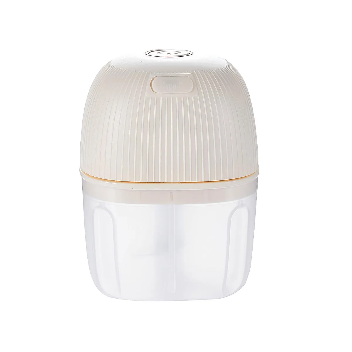  Y-BAUKUANG BKD02-01 250 ml food processor — product photo