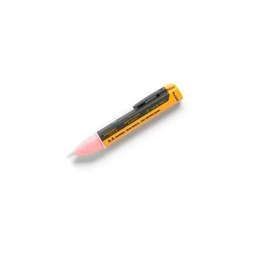 Fluke Fluke 1AC-A1-II AC Voltage Detector measurement tool — product photo