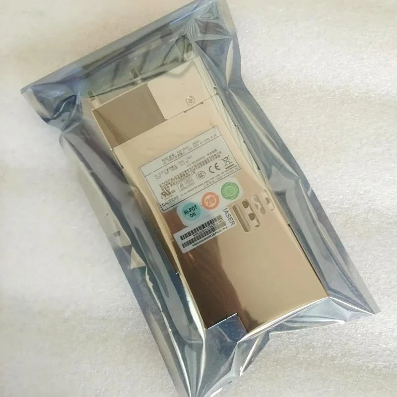 KHACHIMO KHACHIMO 500W power supply M1P-2500V 80 PLUS Gold — product photo
