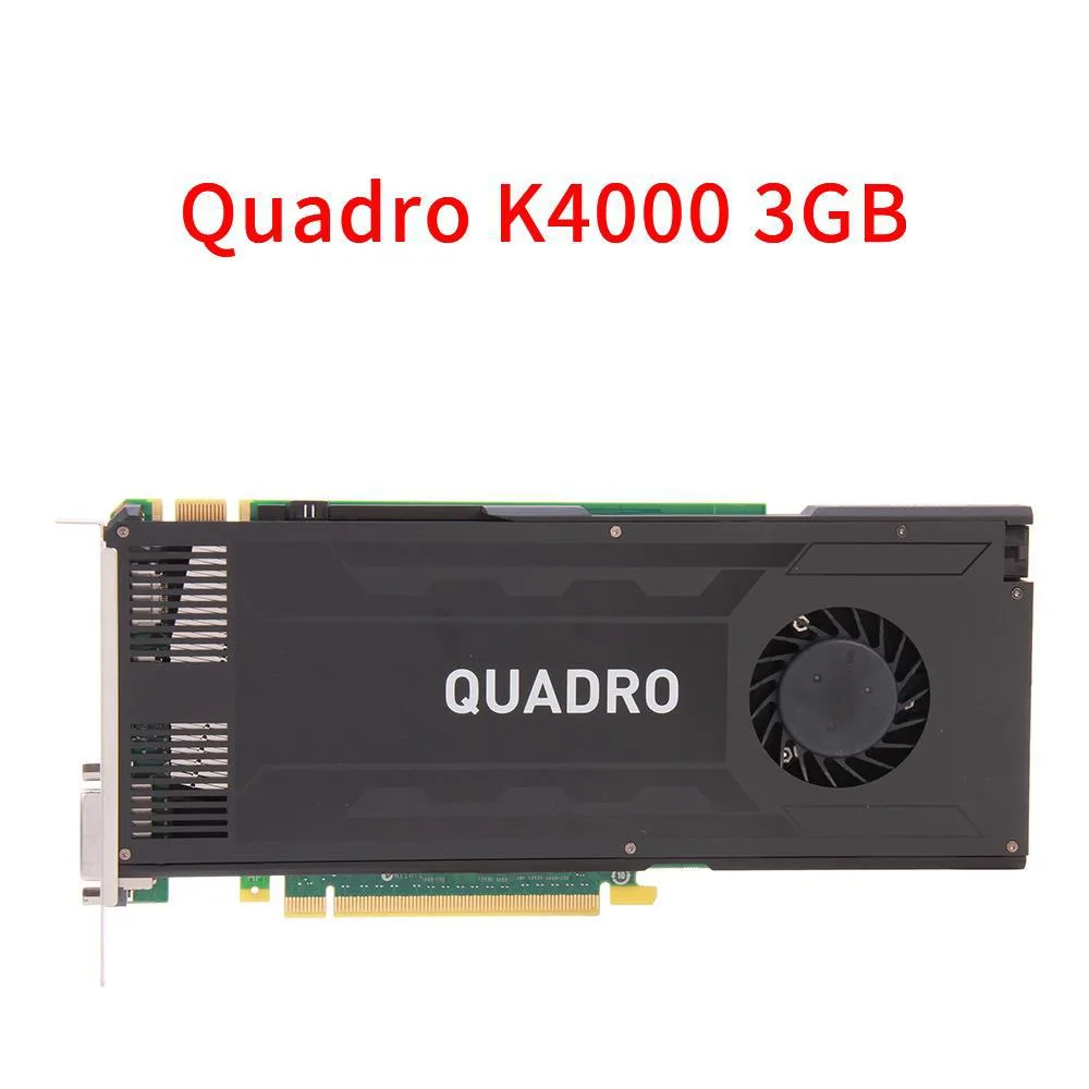 Ruth's sister Ruth's sister internal power cable for Quadro K4000 3GB — product photo