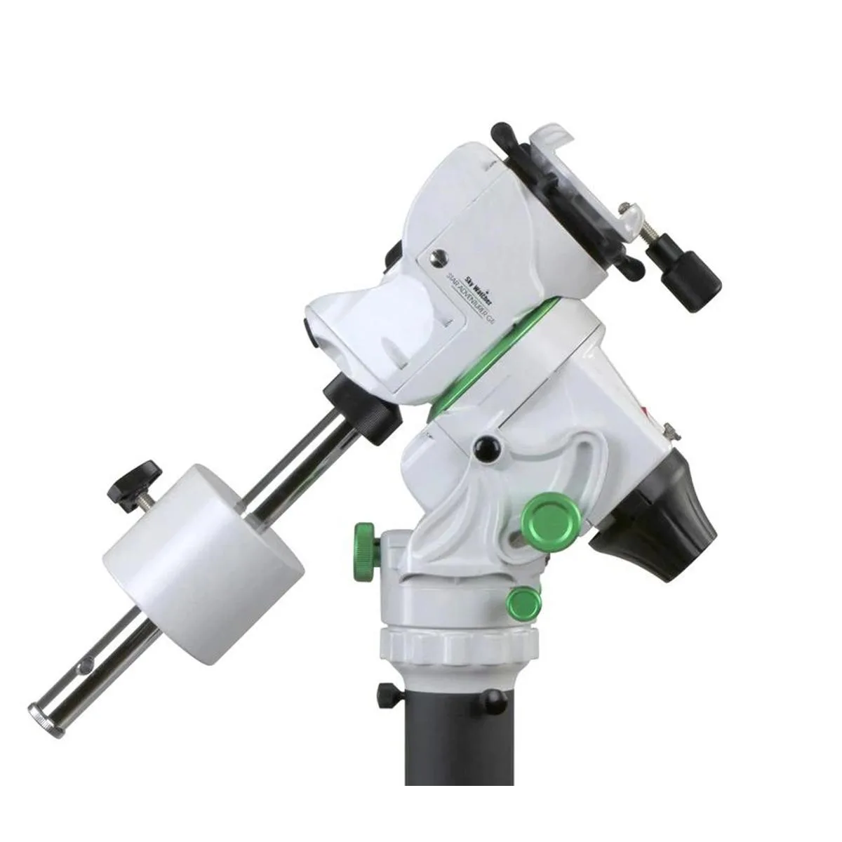 Sky-Watcher Sky-Watcher Star Adventurer GTi equatorial mount 11 lb capacity — product photo