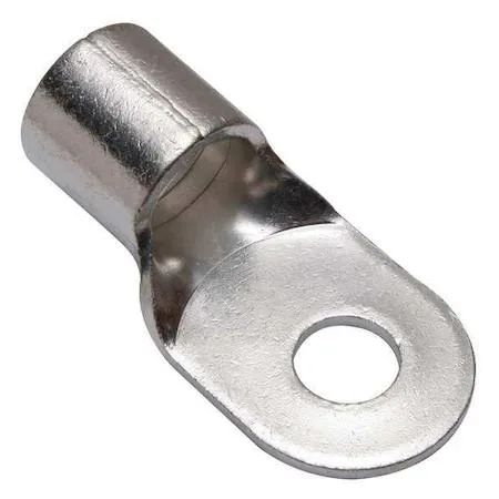 Burndy Burndy YAD36M20E34 500 kcmil 3/4 in Stud Long industrial wire — product photo