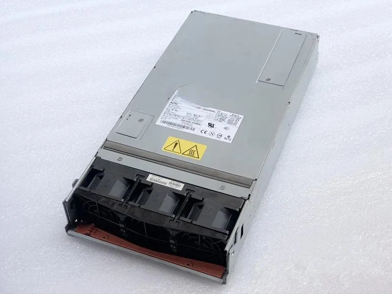 Supersuperuncle Supersuperuncle 2880W server power supply for IBM BCH 8852 39Y7350 39Y7349 AA23920L 39Y7364 — product photo