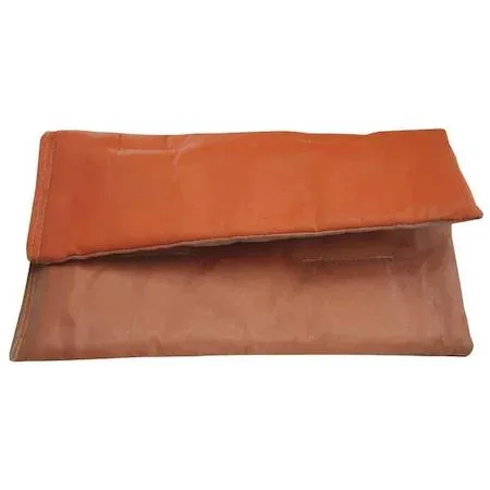Hi Temp Hi Temp R51-24X24X1-PS Welding Pad 24x24 32oz — product photo