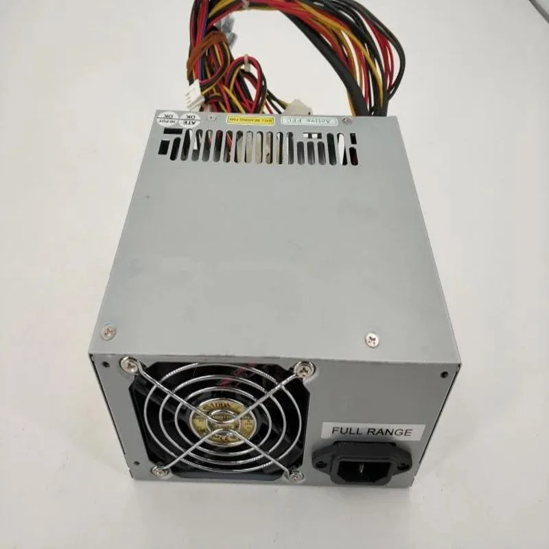 KHACHIMO KHACHIMO AT P8P9 400W Switching Power Supply ACE-T140A-RS — product photo