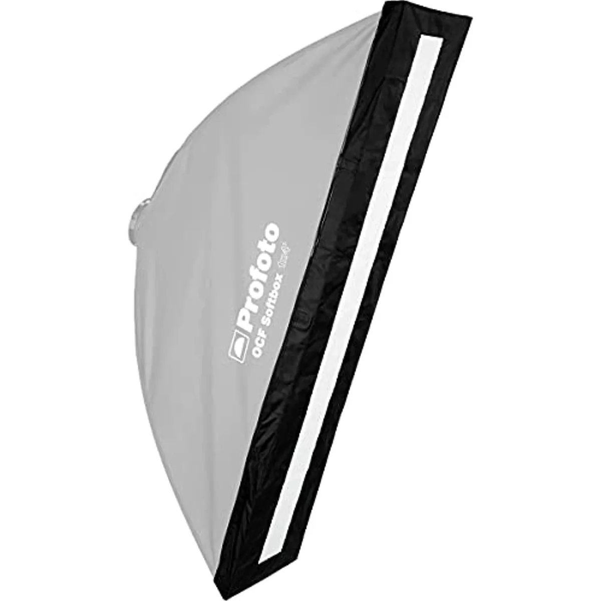 Profoto Profoto Strip Mask 1x4 ft OCF Softbox 101236 — product photo