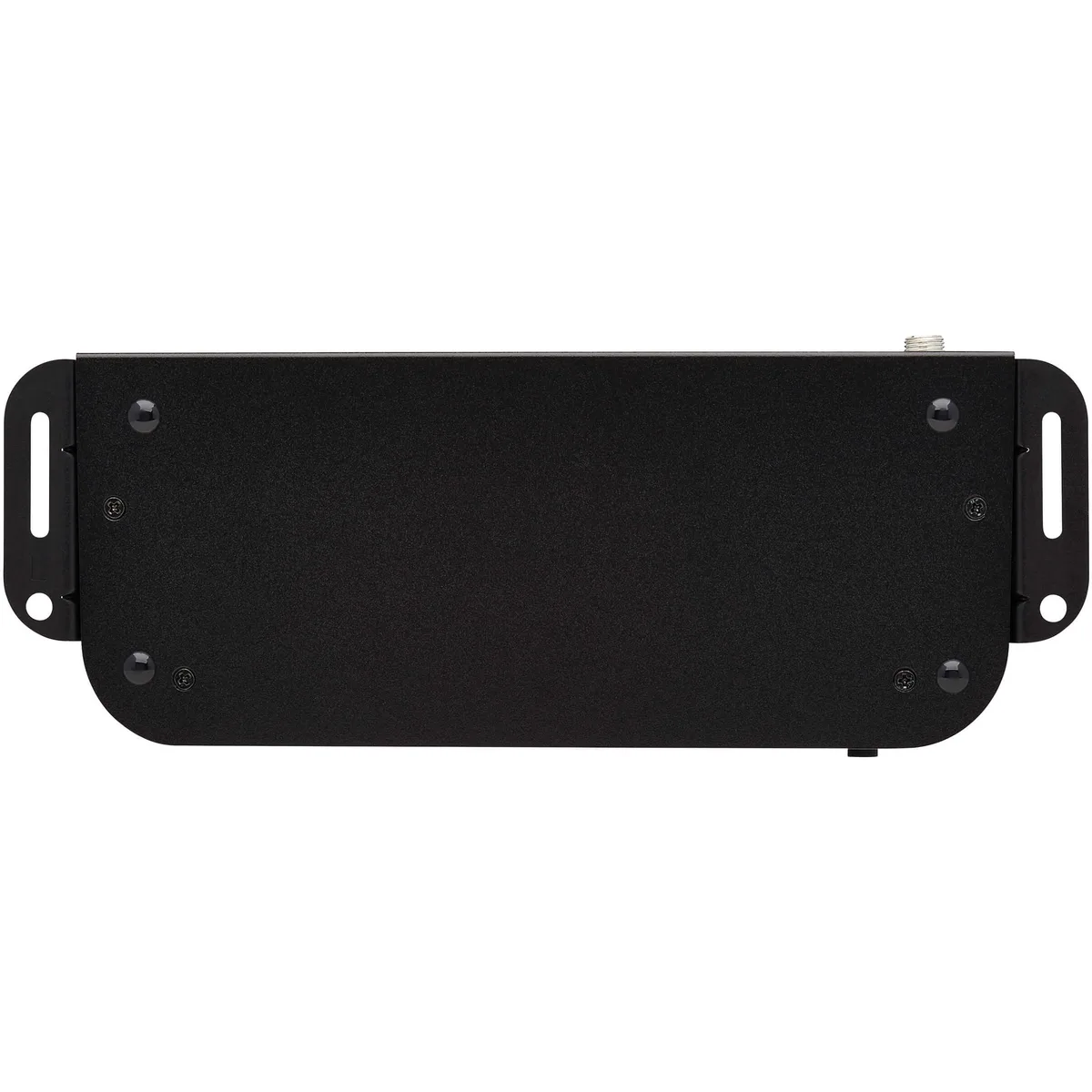 Tripp Lite Tripp Lite B005-HUA2-K 2-Port HDMI/USB KVM Switch 4K 60 Hz — product photo