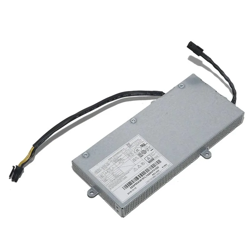 KHACHIMO KHACHIMO 700-24ISH M800z M900z M8350z 6Pin 150W Power Supply — product photo