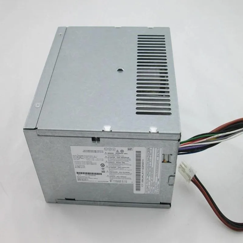 KHACHIMO KHACHIMO Z200 680 880 6000 8000 320W Power Supply D10-320P2A CFH0320FWWA — product photo