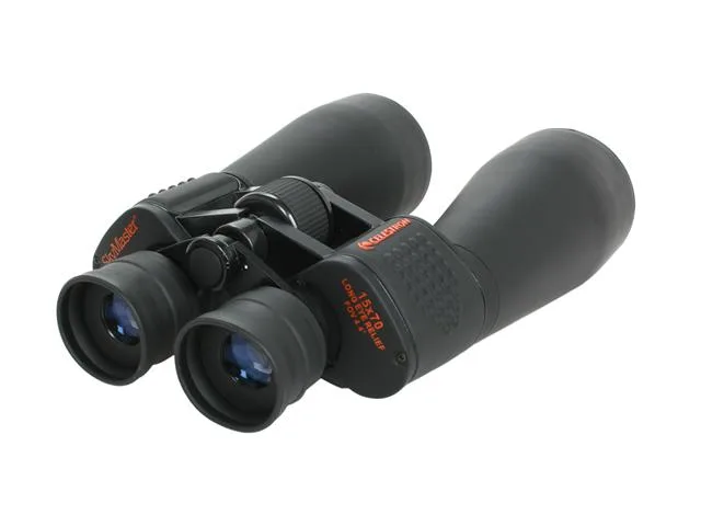 Celestron Celestron 71009 SkyMaster 15x70 Binocular — product photo