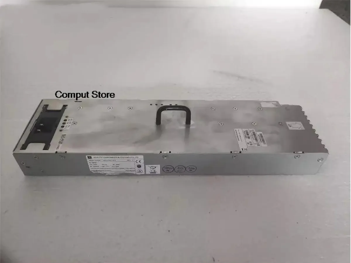 KHACHIMO KHACHIMO PWR-MX960-AC ATX power supply — product photo