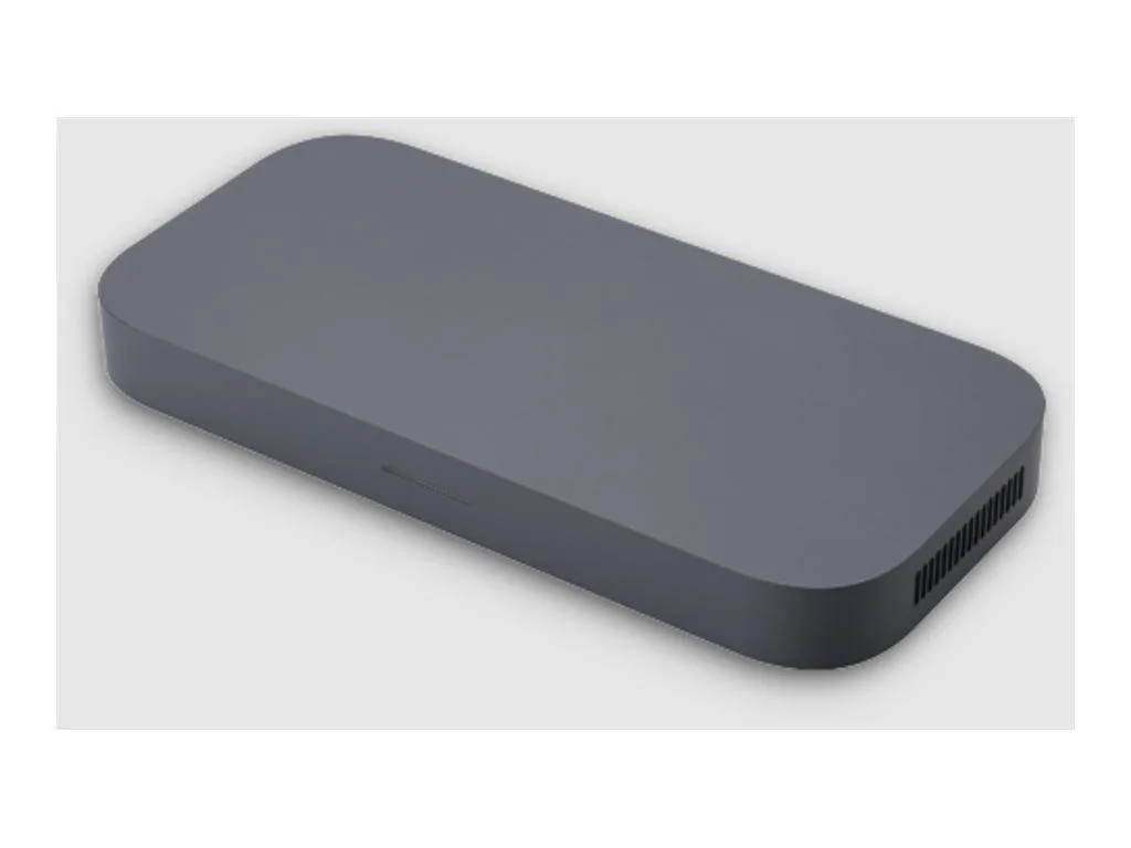 ASUS ASUS GQE20A-B700000 conferencing device — product photo
