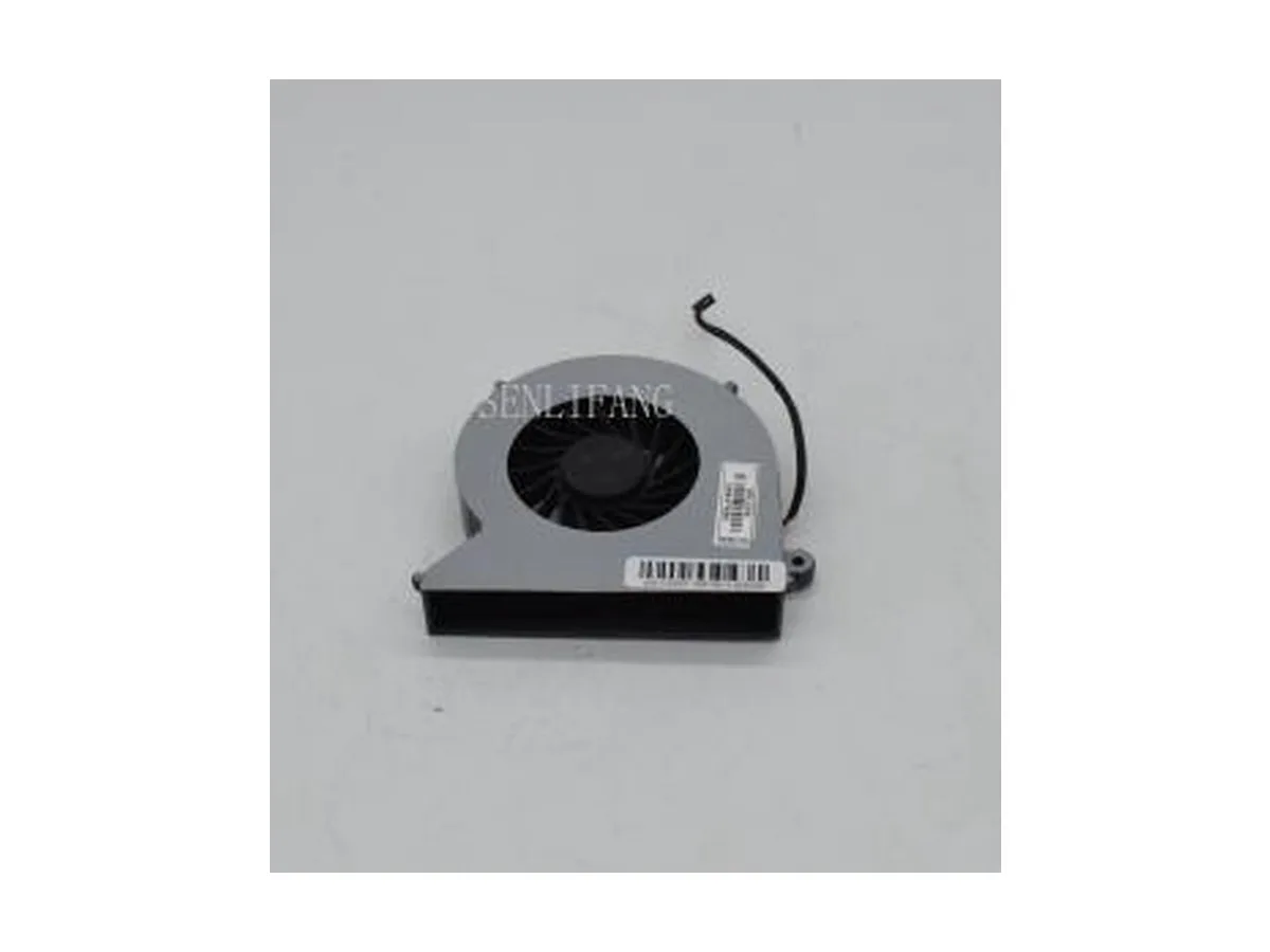 Fans Fans 734848-001 CPU fan for HP 23 4-wire 4-pin — product photo