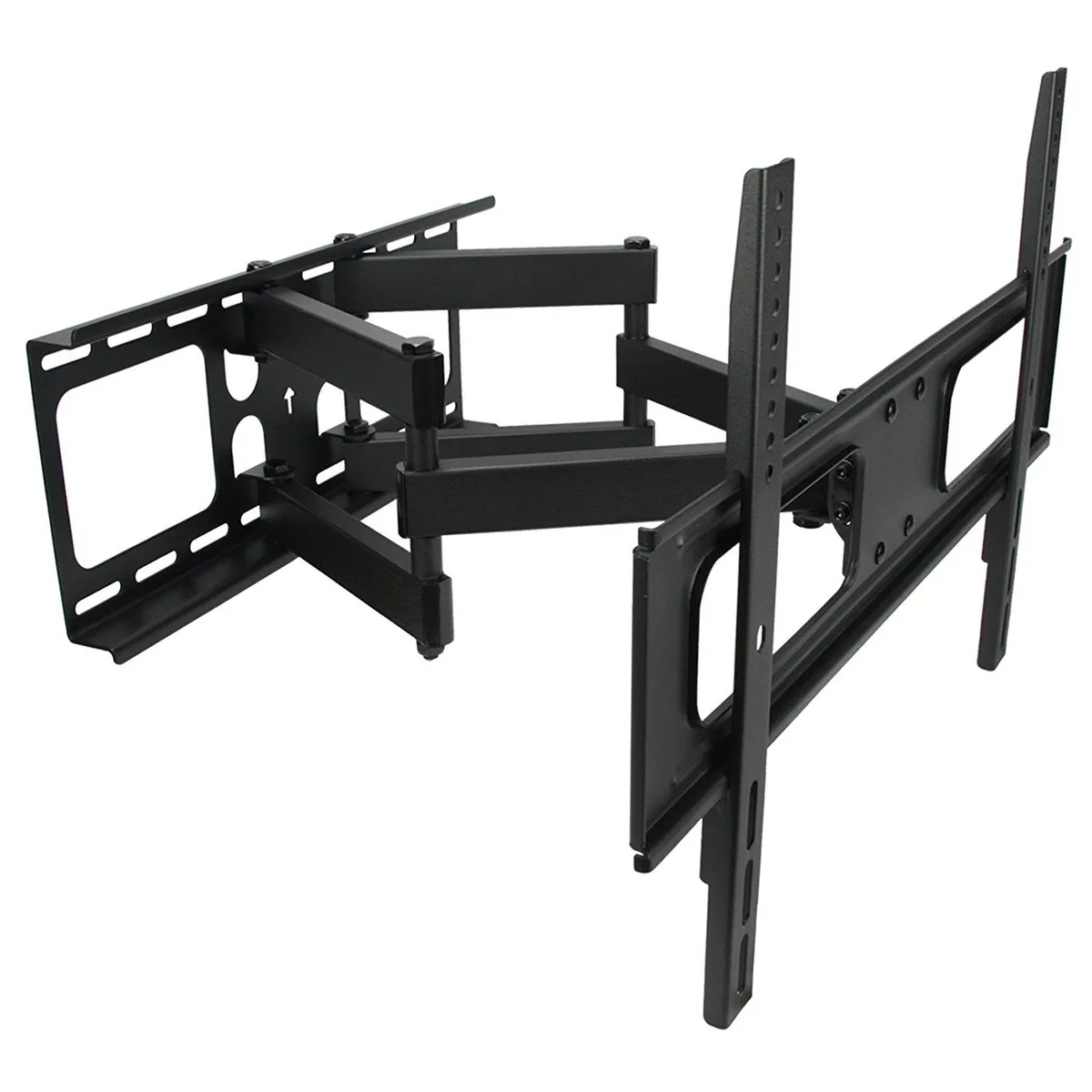 Megamounts Megamounts GMW866-AMAZ 32-70" Full Motion Double Articulating TV Mount — product photo