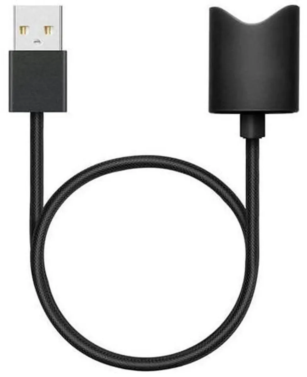 SMUGDESK SMUGDESK 45cm Magnetic Charging Cable for Vuse Alto — product photo