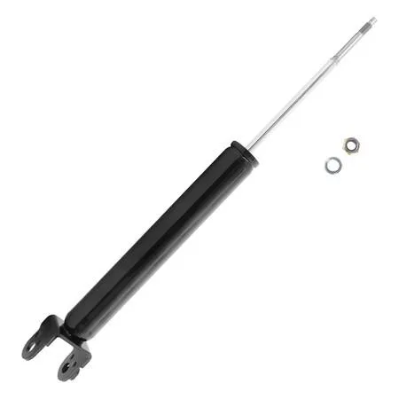 Unity rear shock absorber for 2004-2008 Nissan Maxima
