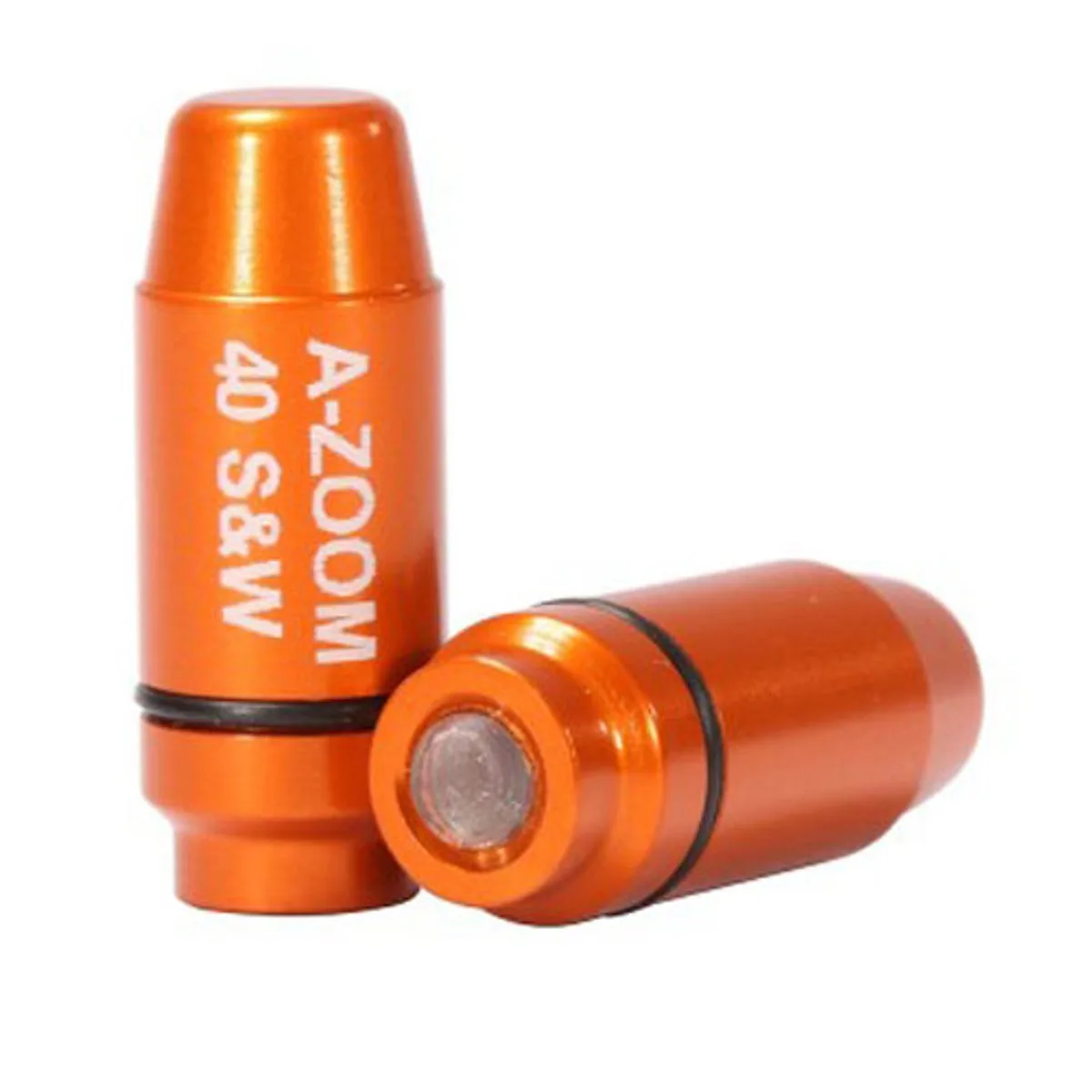 Lyman Lyman A-Zoom StrikerCap 9mm 2-Pack #17102 — product photo