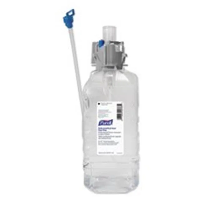 GOJO GOJO 856104 1500 mL foam hand wash — product photo