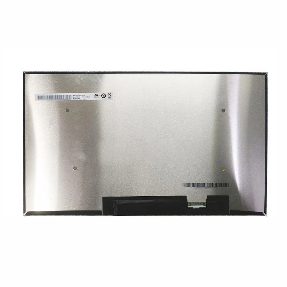 ATPAZDB ATPAZDB B140HAN06.1 14 inch FHD 1920x1080 60Hz 30 Pin laptop screen — product photo