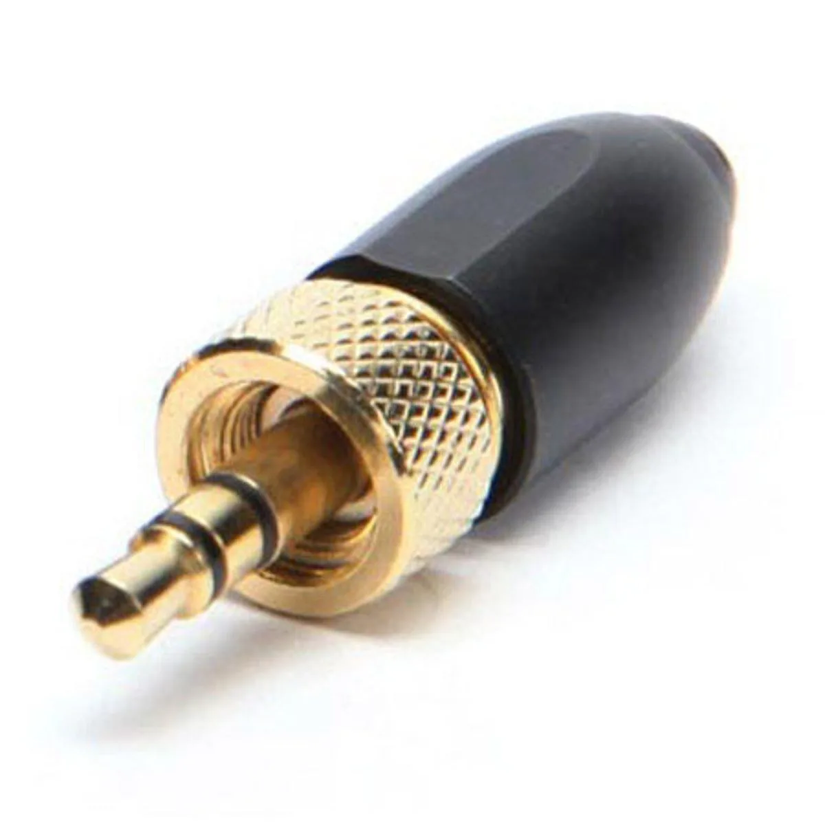RODE Microphone RODE Microphone MiCon Adaptor for HS1, PinMic, Lavalier — product photo