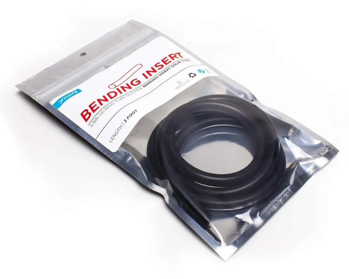 PrimoChill PrimoChill Rigid Tubing Bending Cord 11.5mm OD for 12mm ID — product photo