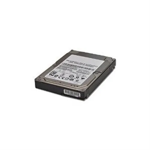 IBM IBM 00AJ086 1TB 7200 RPM SAS 6Gb/s 2.5" laptop hard drive — product photo