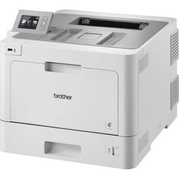 Brother Brother HL-L9310CDW color laser printer — product photo