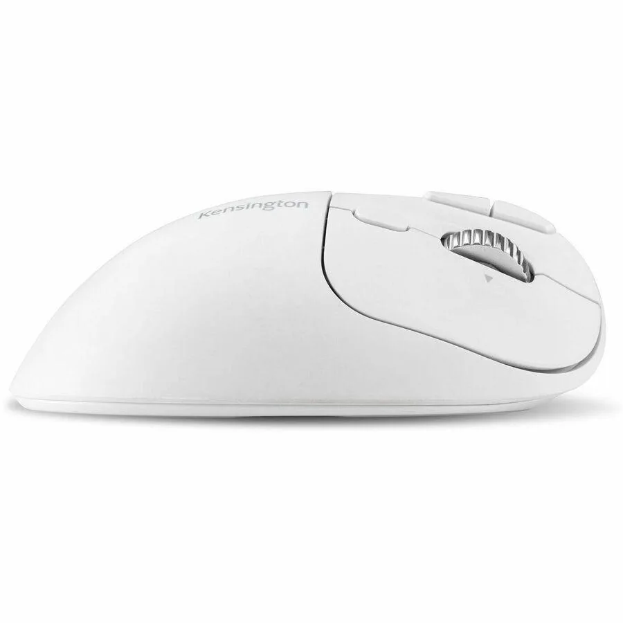Kensington Kensington Pro Fit Ergo TB550 Trackball Mouse K72180WWVN — product photo
