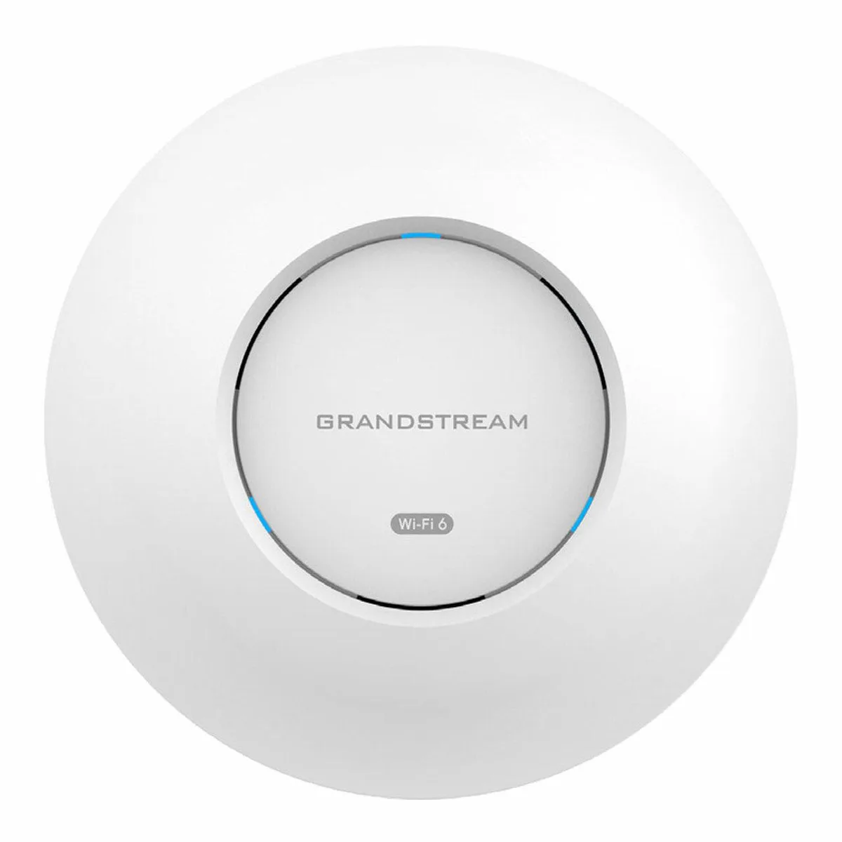 Grandstream Grandstream GWN7660 WiFi 6 network antenna — product photo