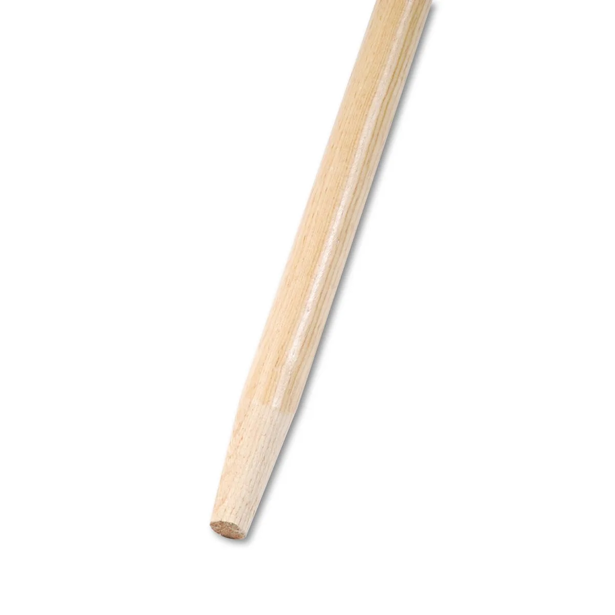 Boardwalk Boardwalk BWK125 Broom Handle 60" 125 — product photo