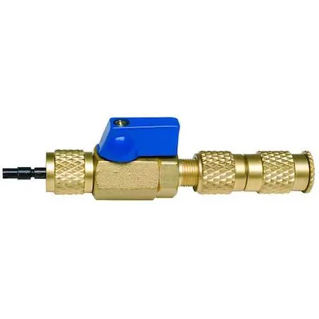 Value Brand Value Brand Valve Core Remover 50 7/8 in .41 lb — product photo