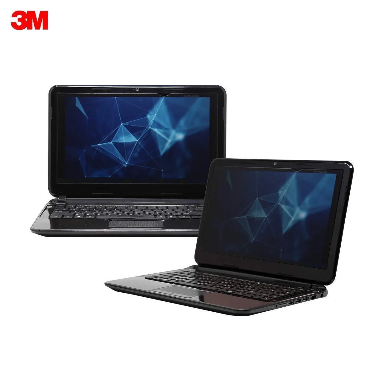 3M 3M Privacy Filter 14" Widescreen COMPLY PF140W9B — product photo