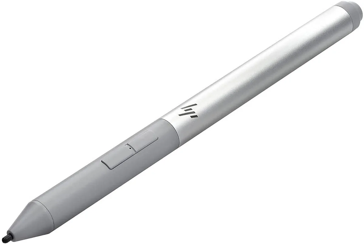 EVESKY EVESKY Active Stylus for HP G3 Grey 4096 Levels — product photo