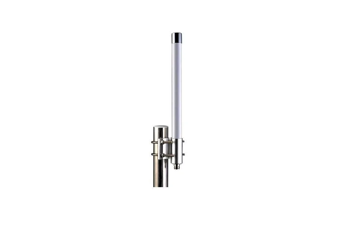 CradlePoint, Inc. CradlePoint, Inc. 170668-000 Multi-Band Omni-Directional Antenna 13-inch — product photo