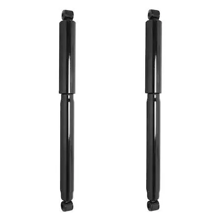 Unity Unity 2-252600-001 Rear Shock Absorber Kit — product photo