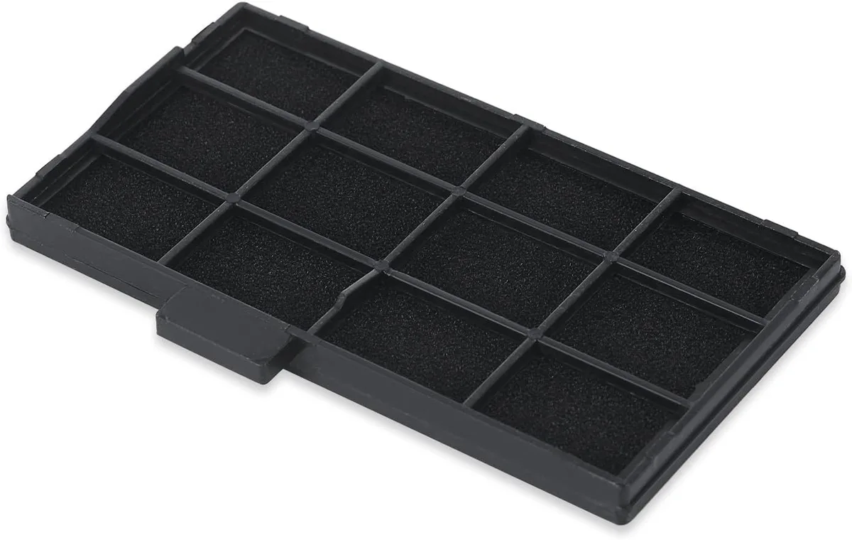 GreenTechLLC GreenTechLLC ELPAF32 V13H134A32 Projector Filter — product photo