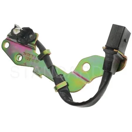 Transparent Standard Ignition PC628 camshaft sensor
