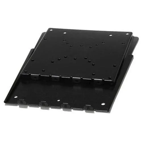 VideoSecu VideoSecu ML206B-A1 Low Profile TV Wall Mount 80lbs — product photo
