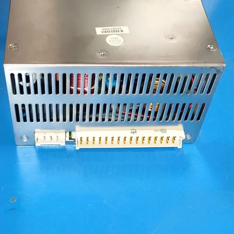 KHACHIMO KHACHIMO 800W ATX Power Supply RAS-2802P 704-005 — product photo