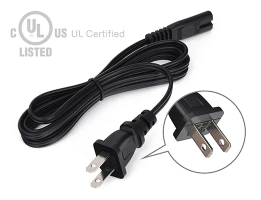 Thermaltake Thermaltake PO-ULA-PC65BK-00 EngerG Bar 65W AC Adapter — product photo