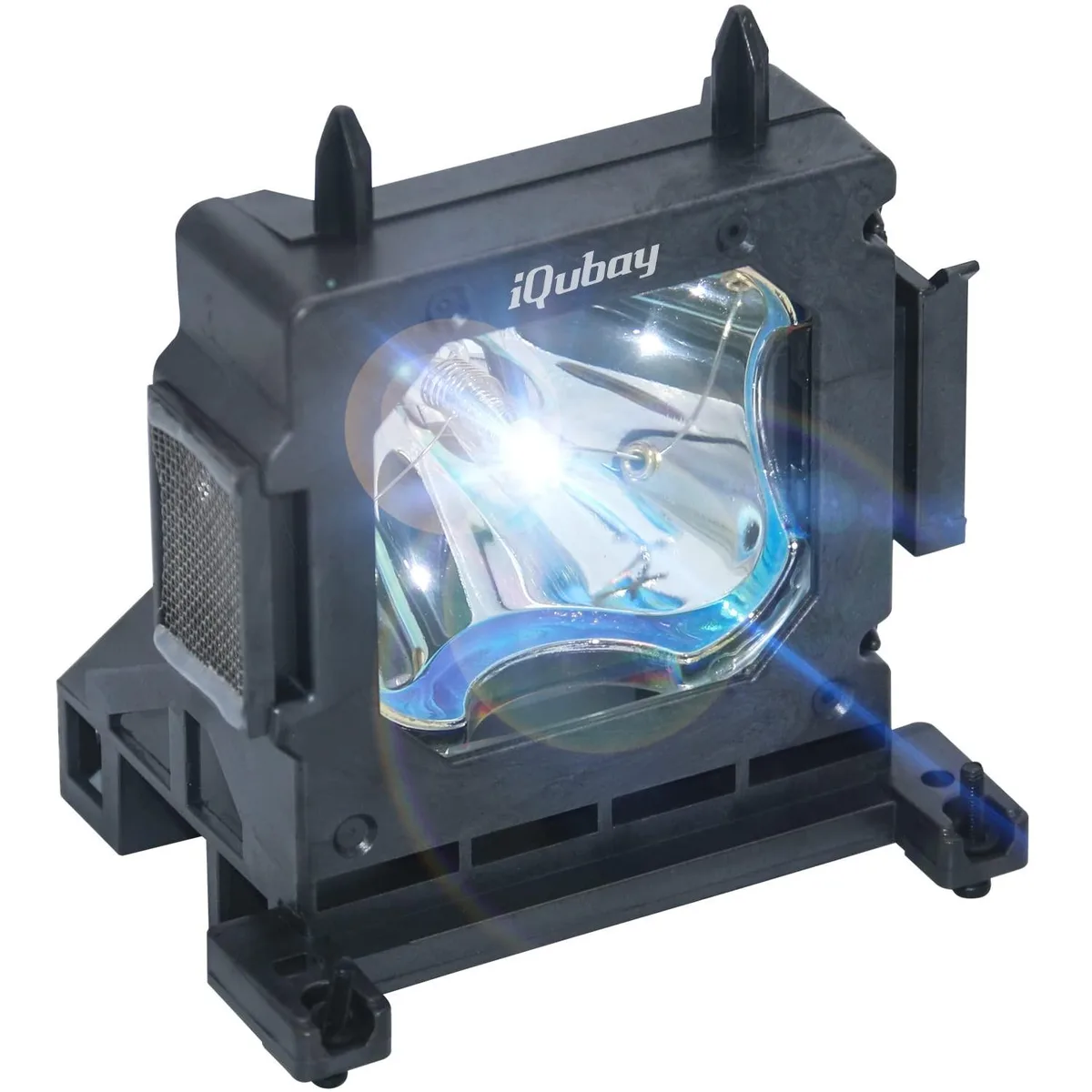 Alphacool Alphacool 2 in 1 Accessory LMP-H201 LMP-H202 Projector Lamp Bulb — product photo