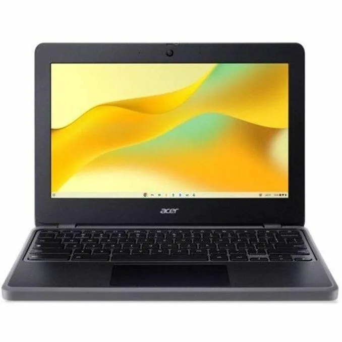 Acer America Acer America NX.KYFAA.001 Chromebook 511 11.6" Touchscreen Intel N100 8GB 64GB — product photo
