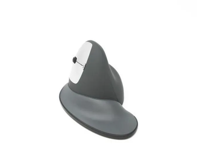 Goldtouch Goldtouch Semi-Vertical Wireless Mouse 66° 2.4 GHz — product photo