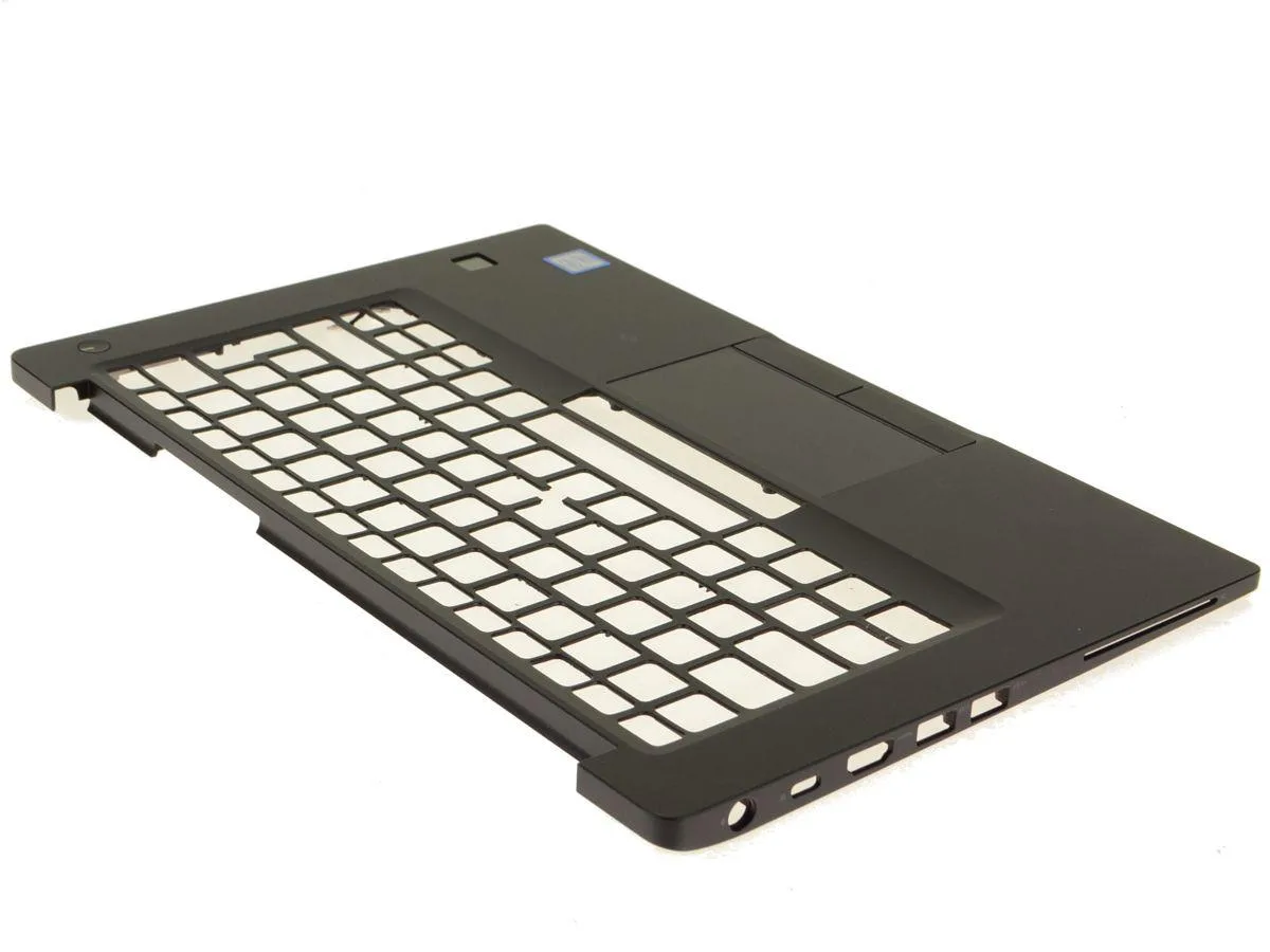 DELL DELL Latitude 7490 EMEA Touchpad Palmrest Assembly VTN1X — product photo
