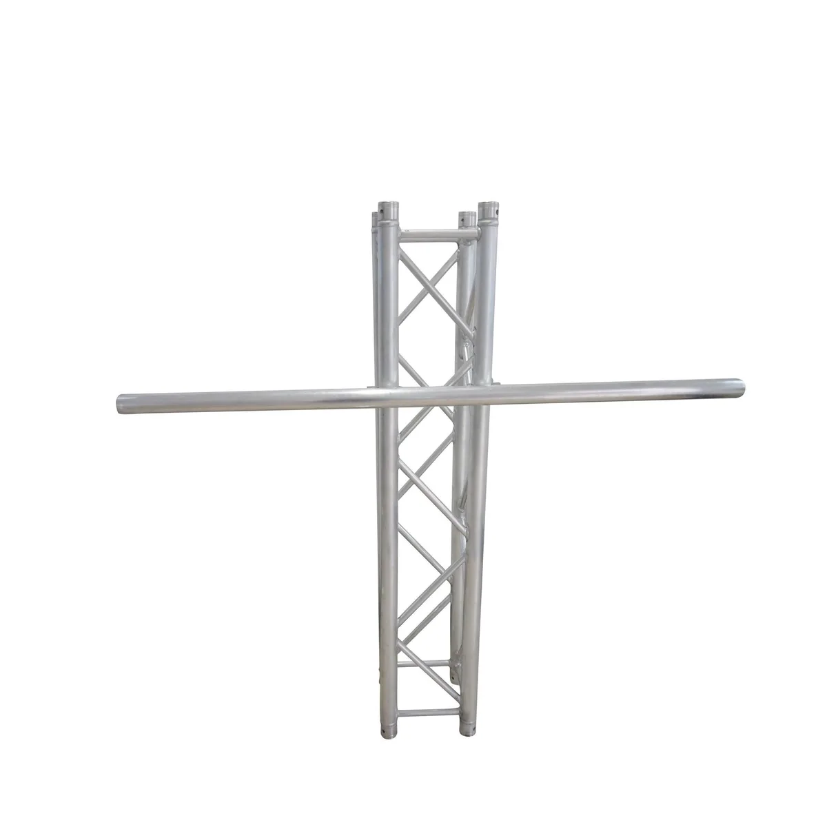 ProX ProX XT-DC60 60" Pole with Dual Welded Clamps dj accessory — product photo